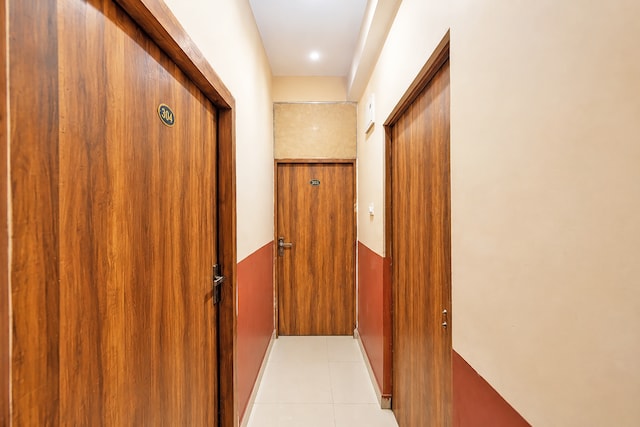 Hotel O Patliputra Golmber Patna formerly Suncity