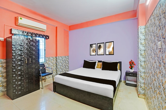 Hotel O Patliputra Golmber Patna formerly Suncity
