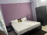 Hotel O The Suncity Hotel