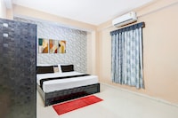 Hotel O The Suncity Hotel