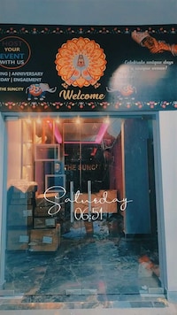 Hotel O The Suncity Hotel