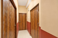 Hotel O Patliputra Golmber Patna formerly Suncity