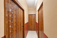 Hotel O Patliputra Golmber Patna formerly Suncity