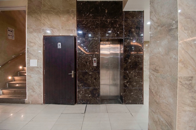 Hotel O Gulab Vatika 