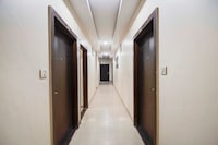 Hotel O Gulab Vatika 