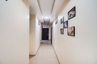 Hotel O Gulab Vatika 