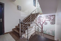 Hotel O Gulab Vatika 