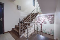 Hotel O Gulab Vatika 