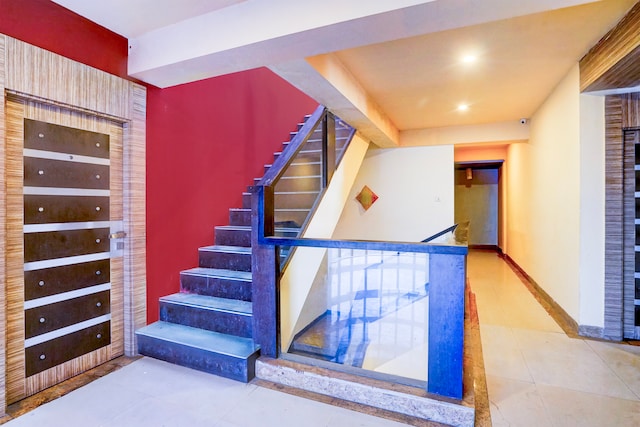 Townhouse Hotel Apex