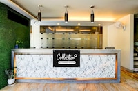 Townhouse Hotel Apex