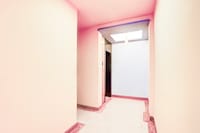 Townhouse Hotel Apex