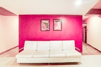 Townhouse Hotel Apex