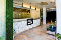 Townhouse Hotel Apex