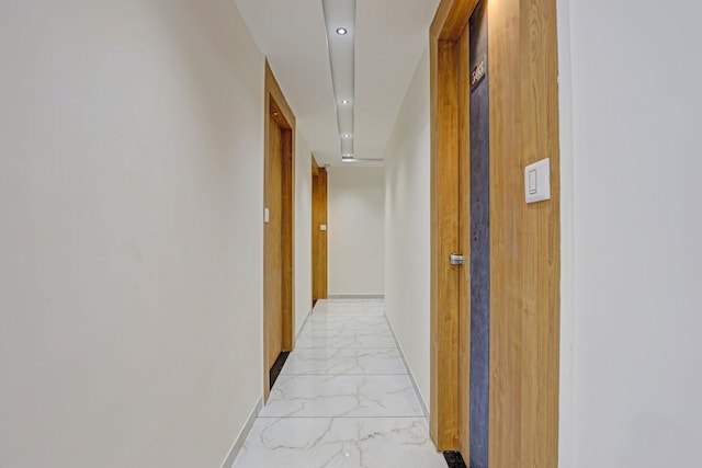 Hotel O Max Inn