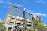Hotel O Max Inn