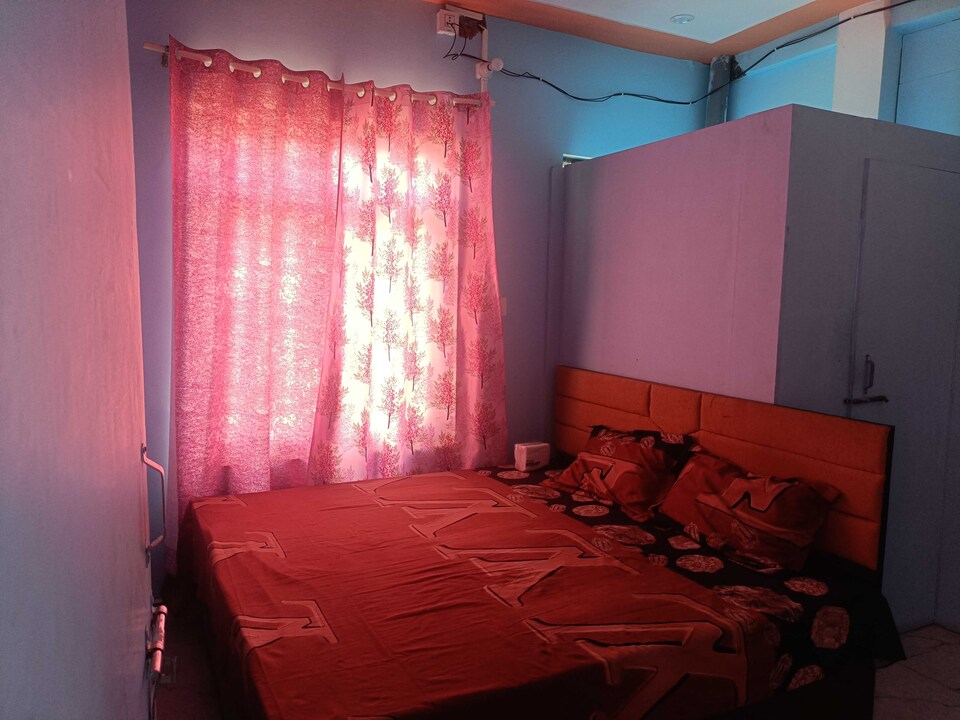 POP 81371B Hotel Alice Inn, Rohtak, Rohtak