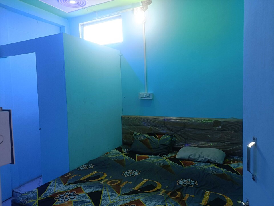 POP 81371B Hotel Alice Inn, Rohtak, Rohtak