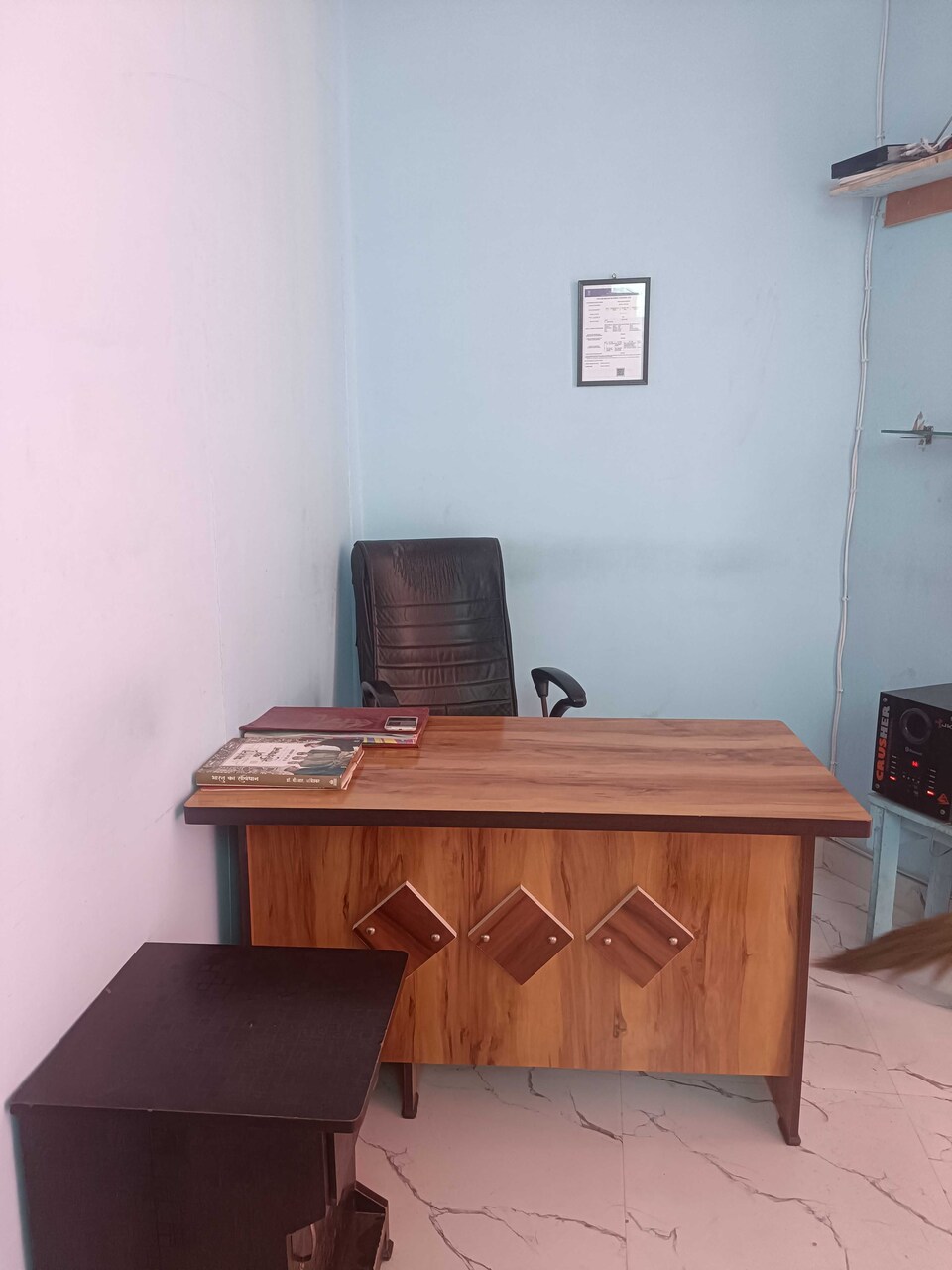 POP 81371B Hotel Alice Inn, Rohtak, Rohtak