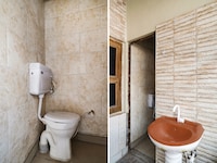 Hotel O Blue Moon Hotel