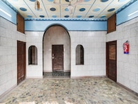 Hotel O Blue Moon Hotel