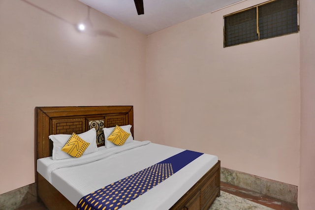 SPOT ON Meet Guest House