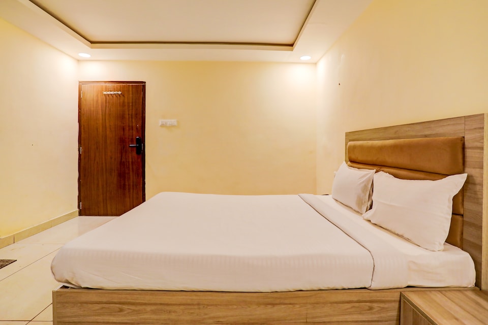 New Code Live AJM183, Ajmer Central, Ajmer