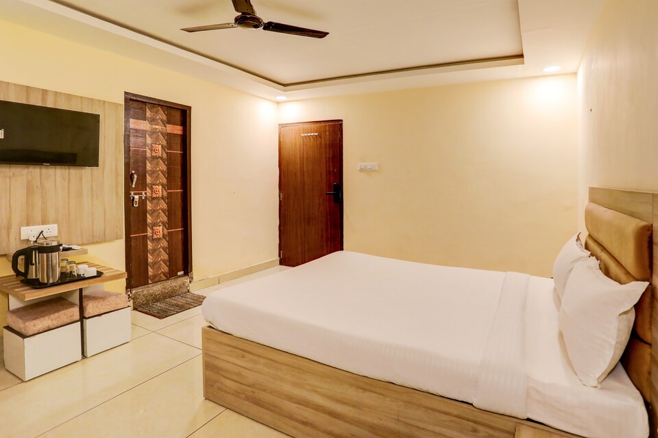 New Code Live AJM183, Ajmer Central, Ajmer