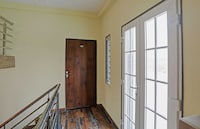 OYO 813786 MH Inn