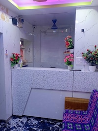 OYO 813797 Hotel Sanskar Villa