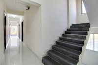 Hotel O Silver 9
