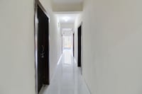 Hotel O Silver 9
