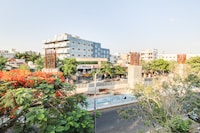 Hotel O Silver 9