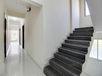 Hotel O Silver 9