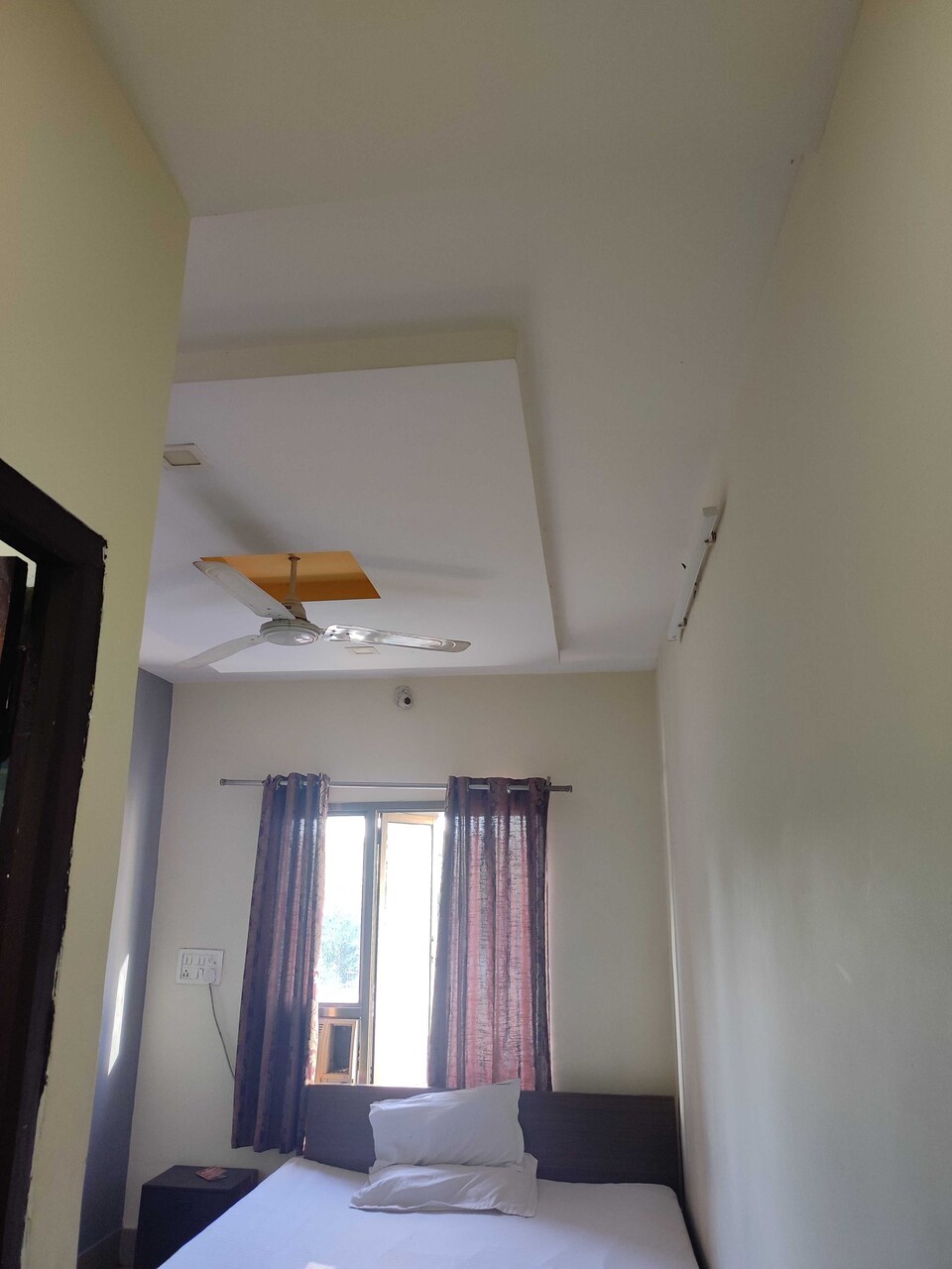 prop going live with new code - UDP528, Udaipur Central, Udaipur