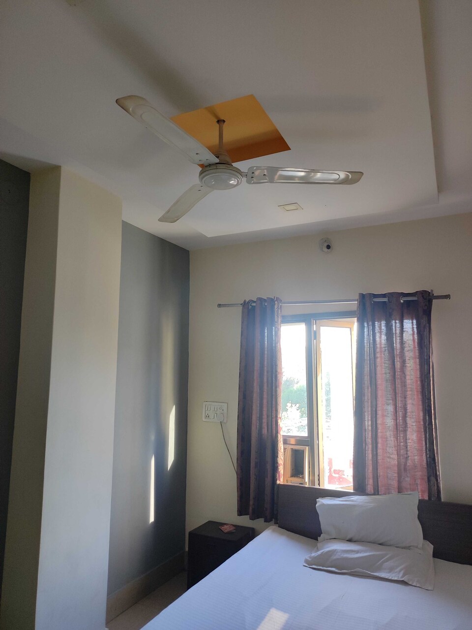 prop going live with new code - UDP528, Udaipur Central, Udaipur