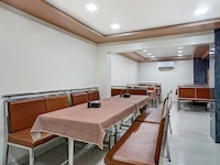 Hotel O Panchratna