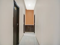 Hotel O Panchratna