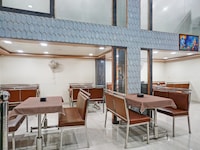 Hotel O Panchratna