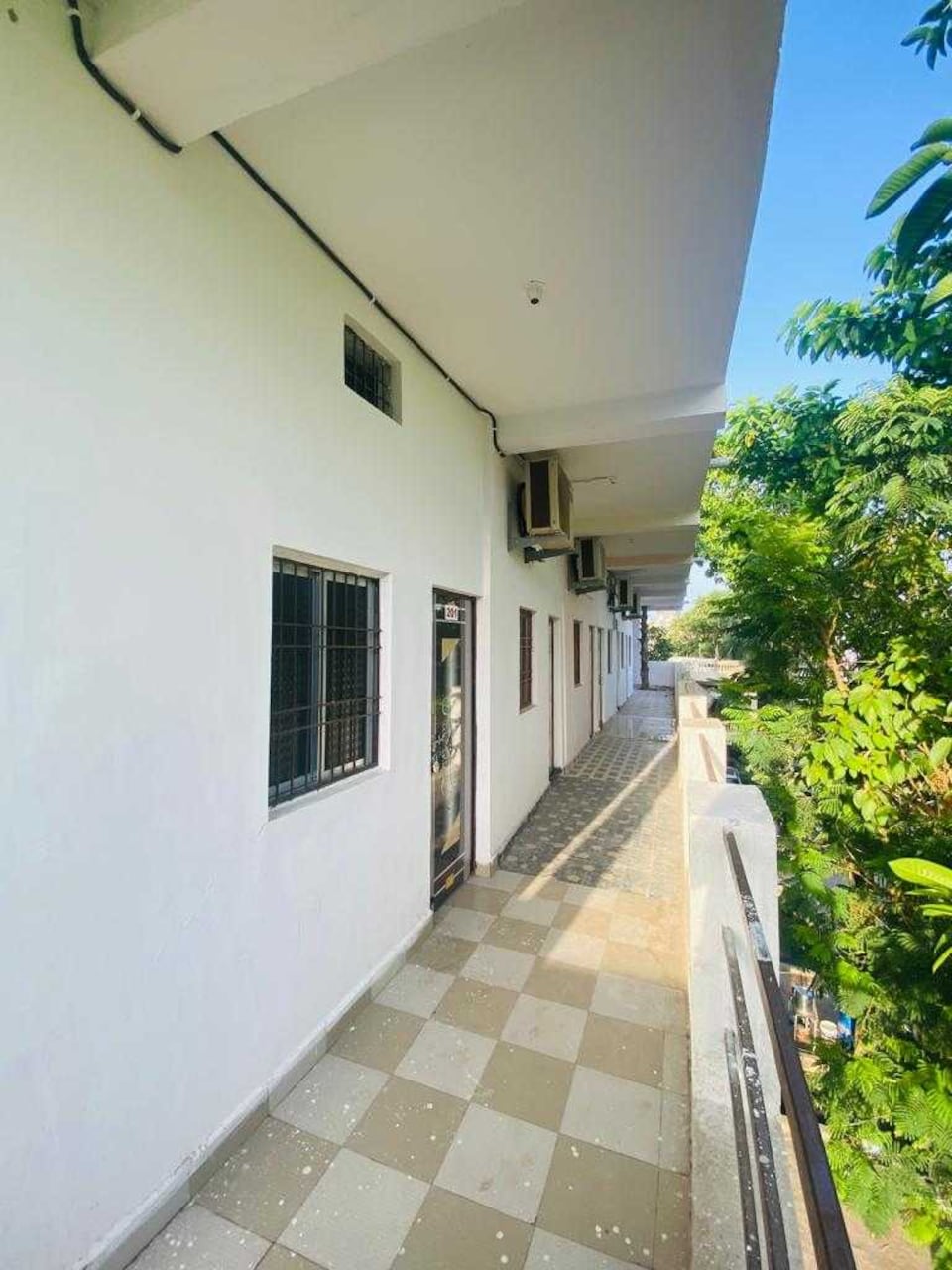 OYO Hotel Daisy, Jabalpur, Jabalpur