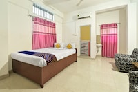 Hotel O Homely Residency 