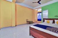 Hotel O Homely Residency 