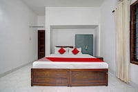 Hotel O Casa Familia