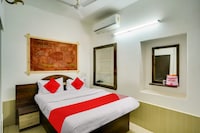 Hotel O Jaisalmer Heritage Haveli 