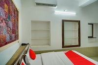 Hotel O Jaisalmer Heritage Haveli