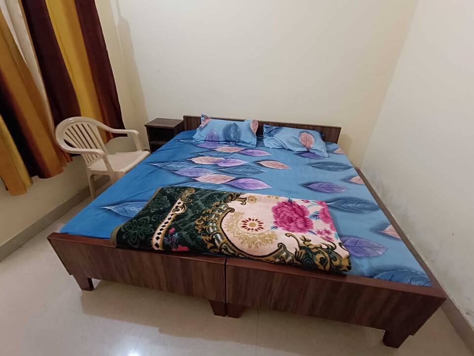 OYO Home Chaa Bhaiya Homestay, Ayodhya, Ayodhya