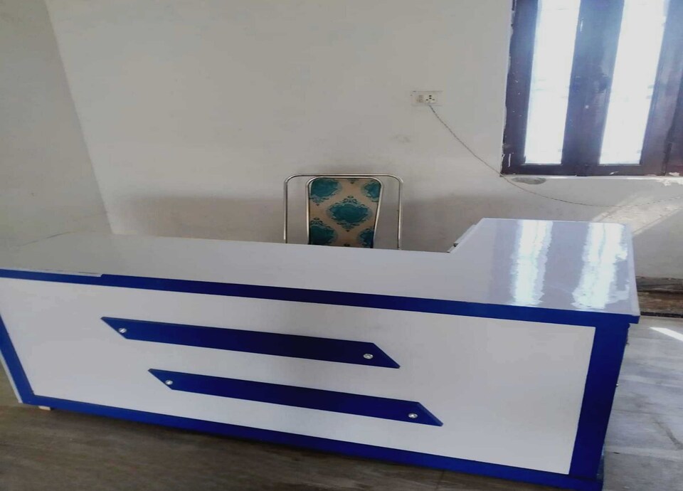 OYO SPOT ON Raj Shree Palace, Aligarh, Aligarh