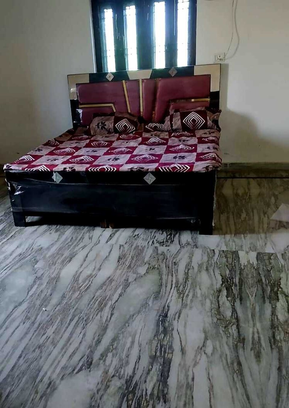 OYO SPOT ON Raj Shree Palace, Aligarh, Aligarh