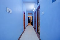 OYO 813893 Hotel Siddhi Vinayak