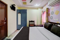 Collection O Hotel Gokul Palace