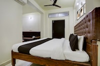 Hotel O Hanuman Nagar Kankarbagh Formerly Home Town